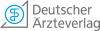 eCampus Deutscher Ärzteverlag